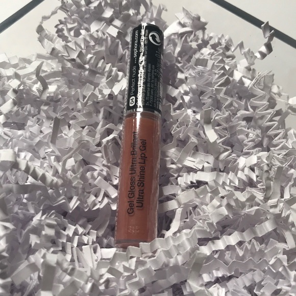 Full Cover Concealer Make Up For Ever Sephora